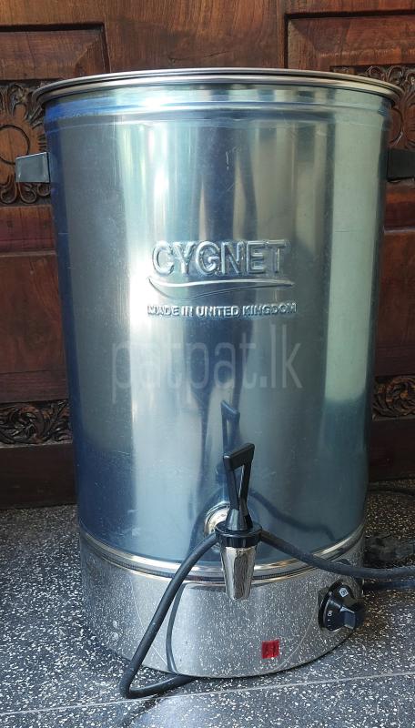 Advertisement image 3