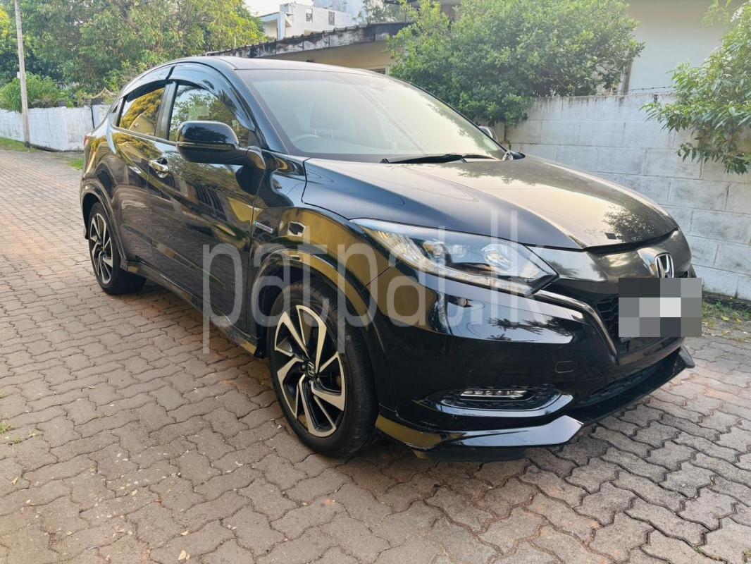 Advertisement image 1