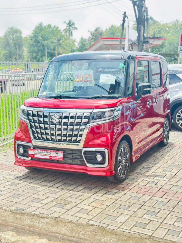 Advertisement image 2