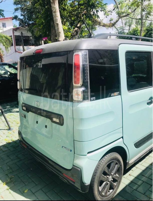 Advertisement image 2