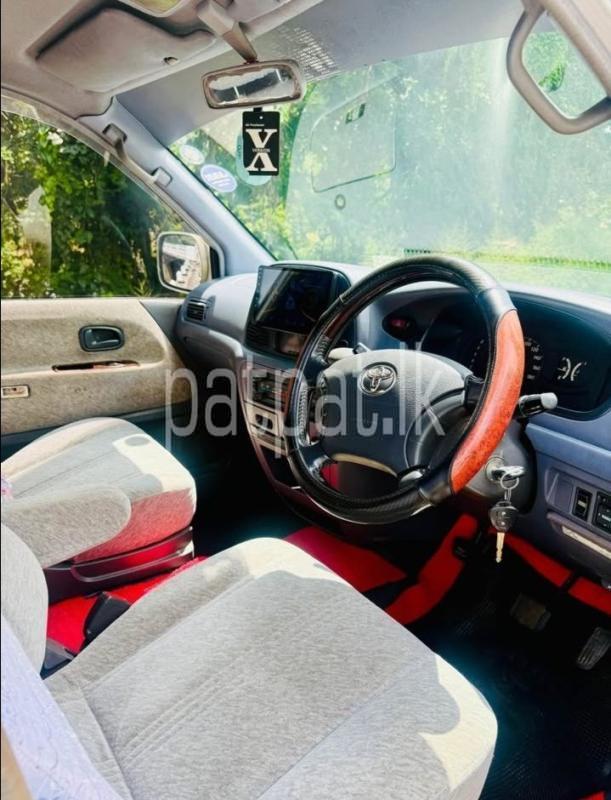 Advertisement image 2