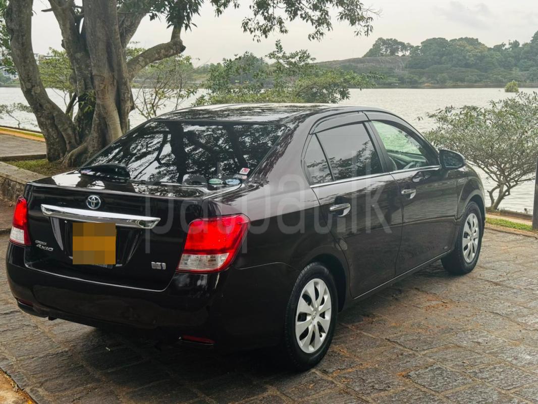 Advertisement image 3