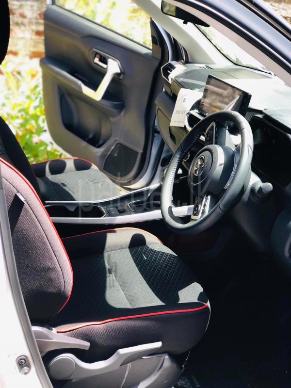 Advertisement image 6