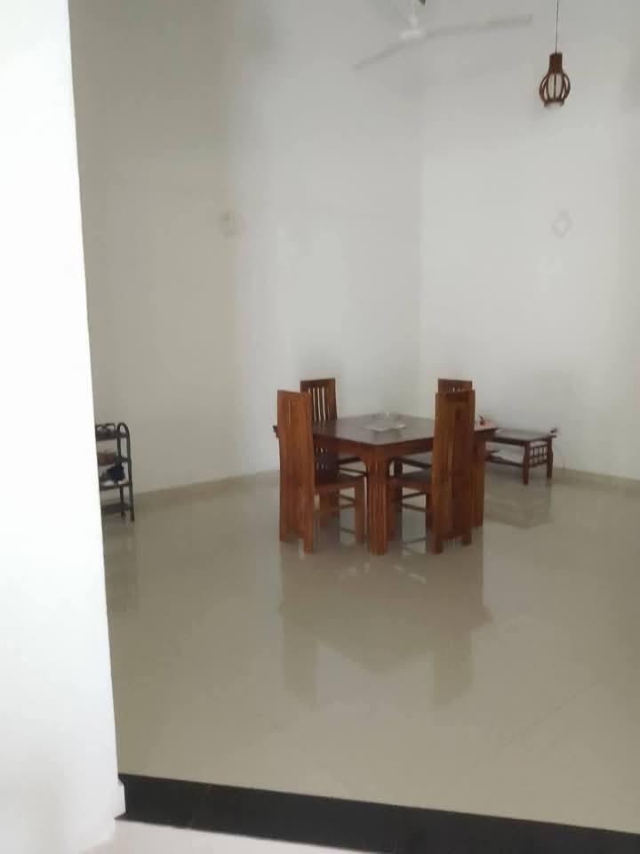 House for Sale in Piliyandala