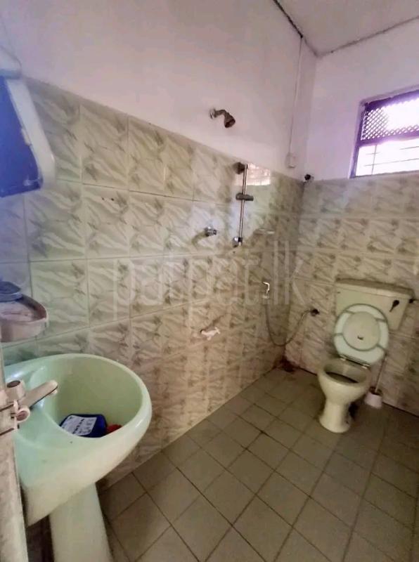 House for Sale in Panadura