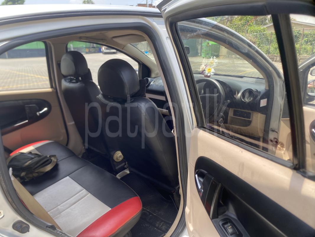 Advertisement image 5