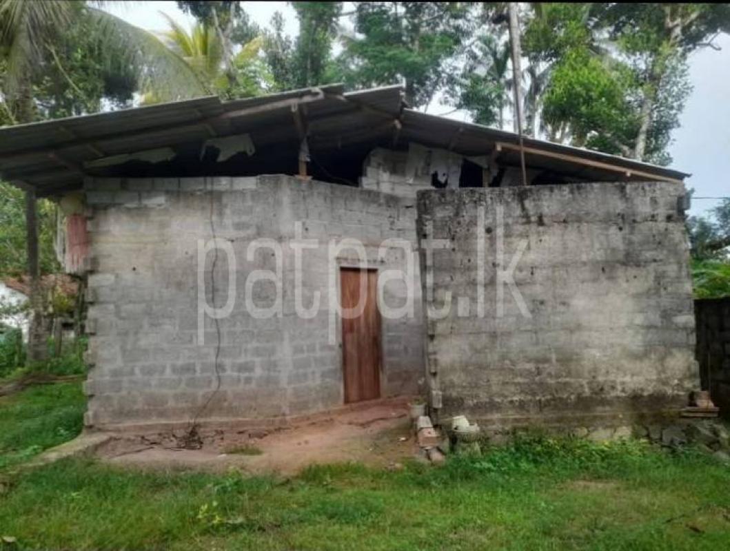 Advertisement image 1