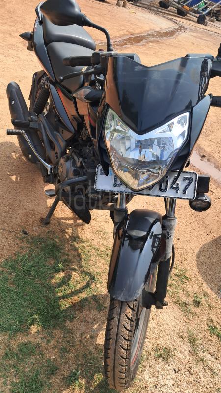 Advertisement image 2