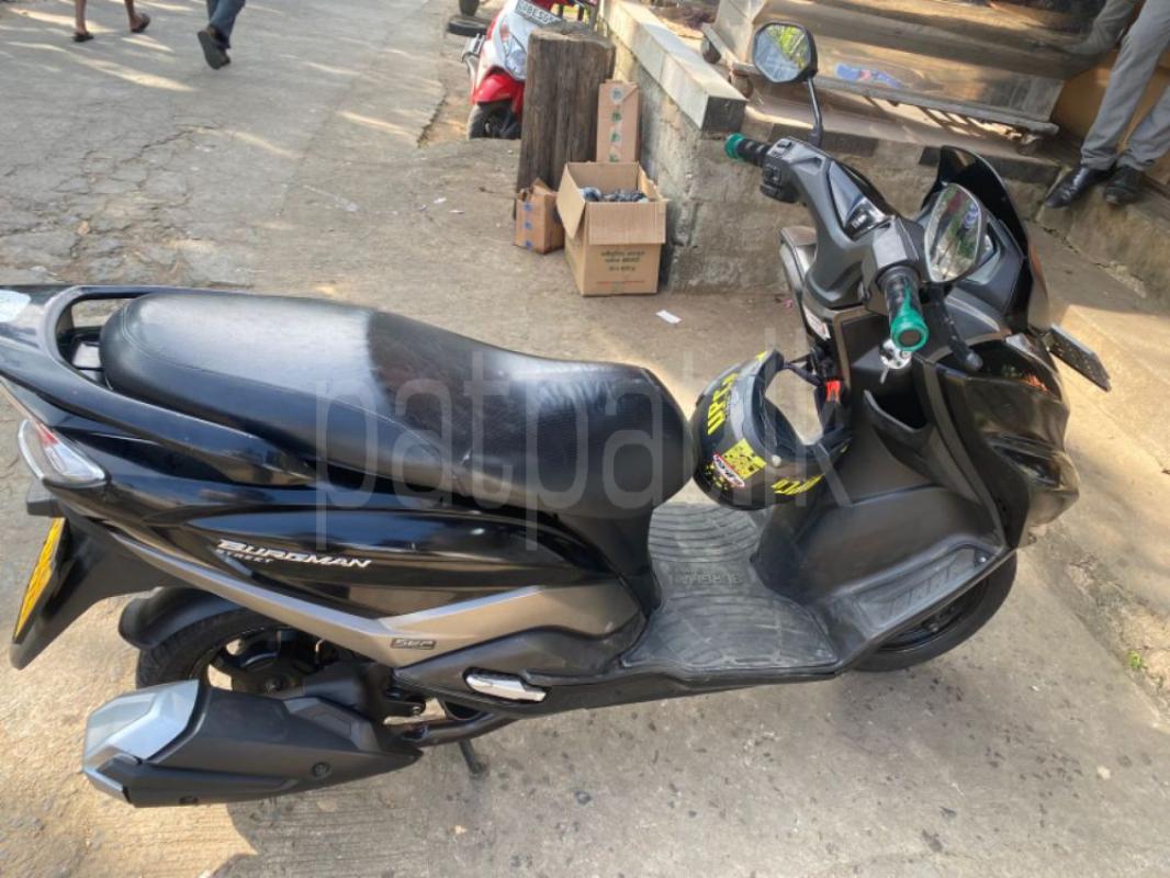 Advertisement image 4