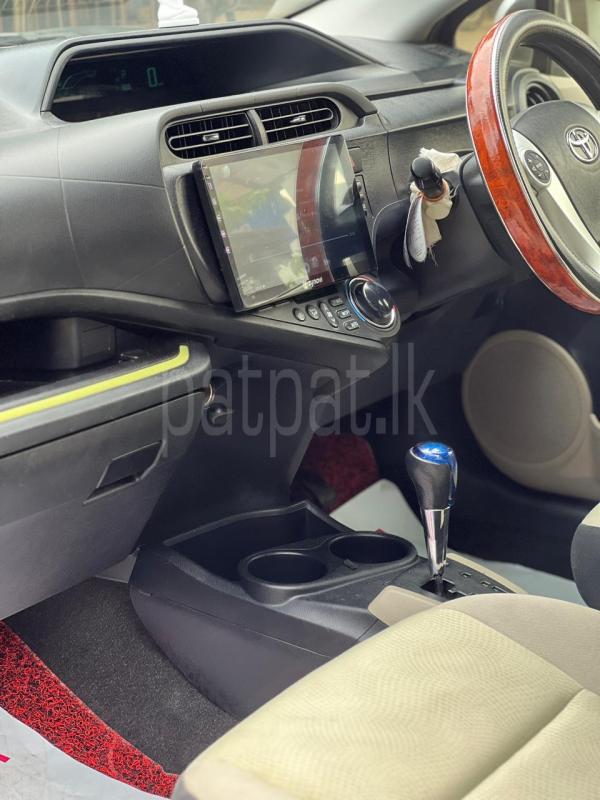 Advertisement image 6