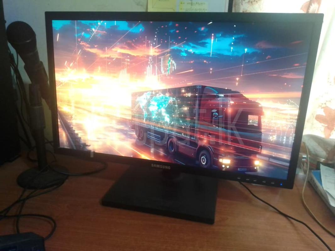 Advertisement image 2