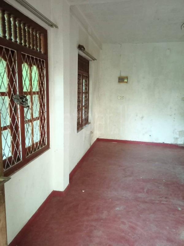 House for Sale in Kadawatha ads-image-1