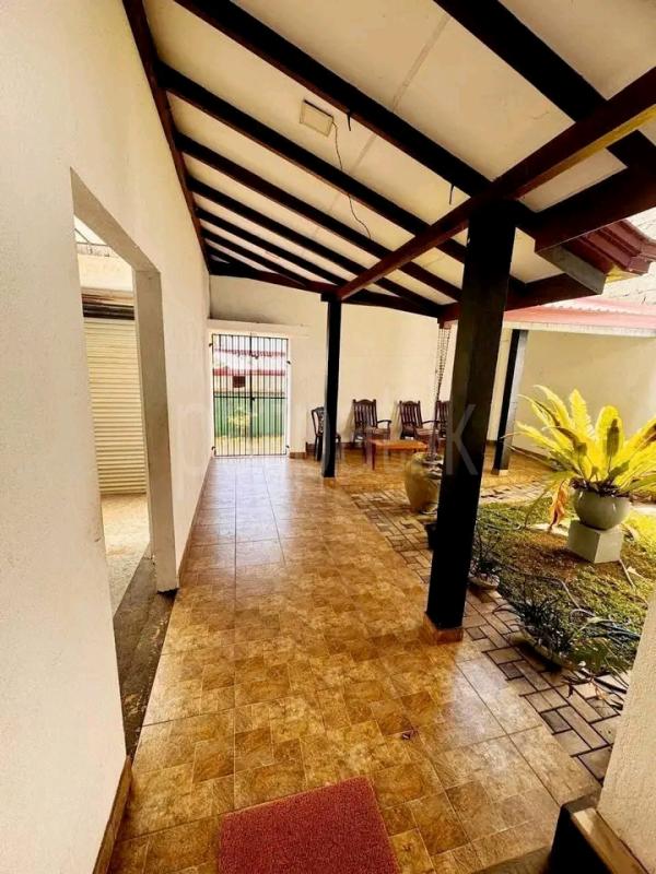 House for Sale in Panadura ads-image-1