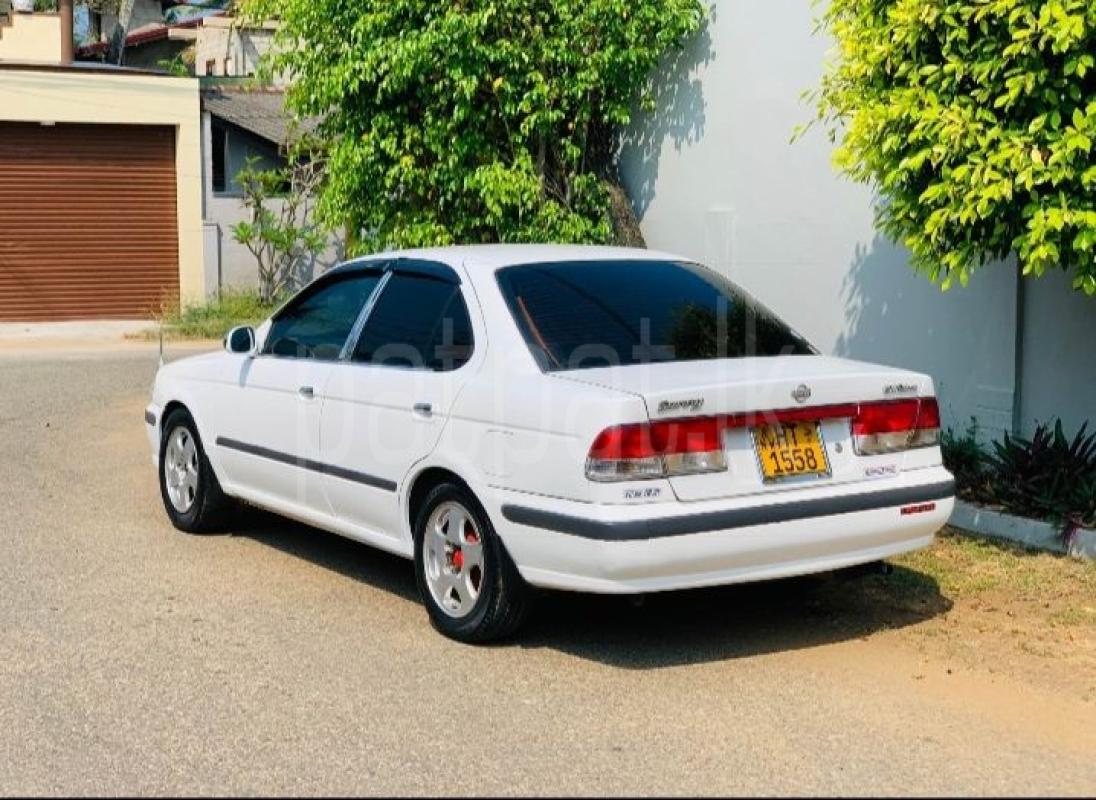 Advertisement image 5