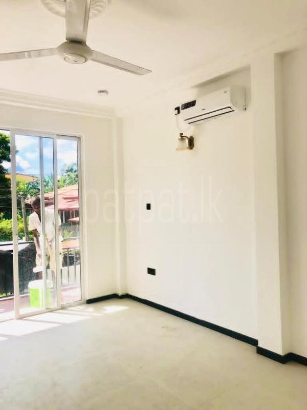 House for Sale in Mattegoda