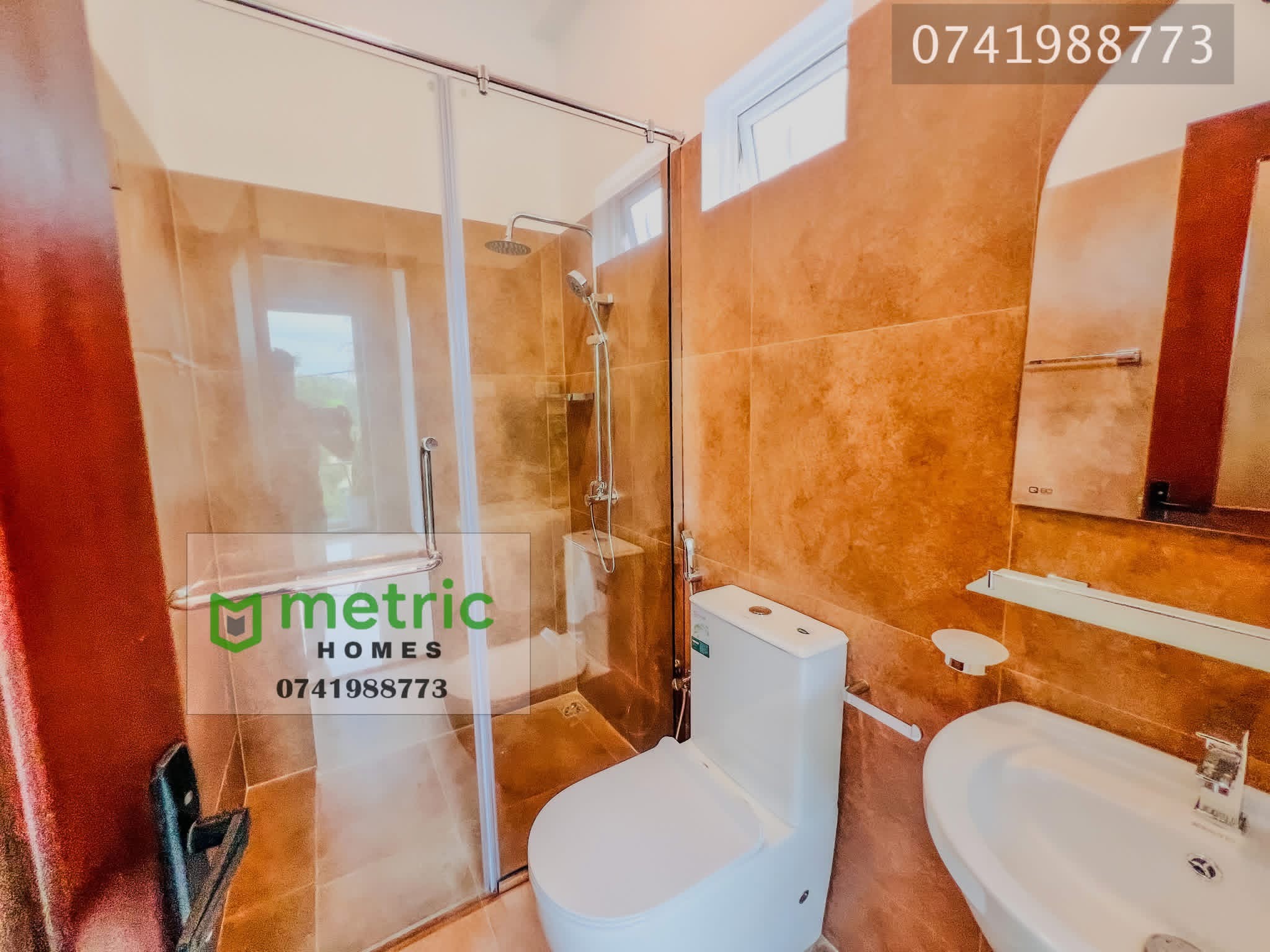 House for Sale in Negombo
