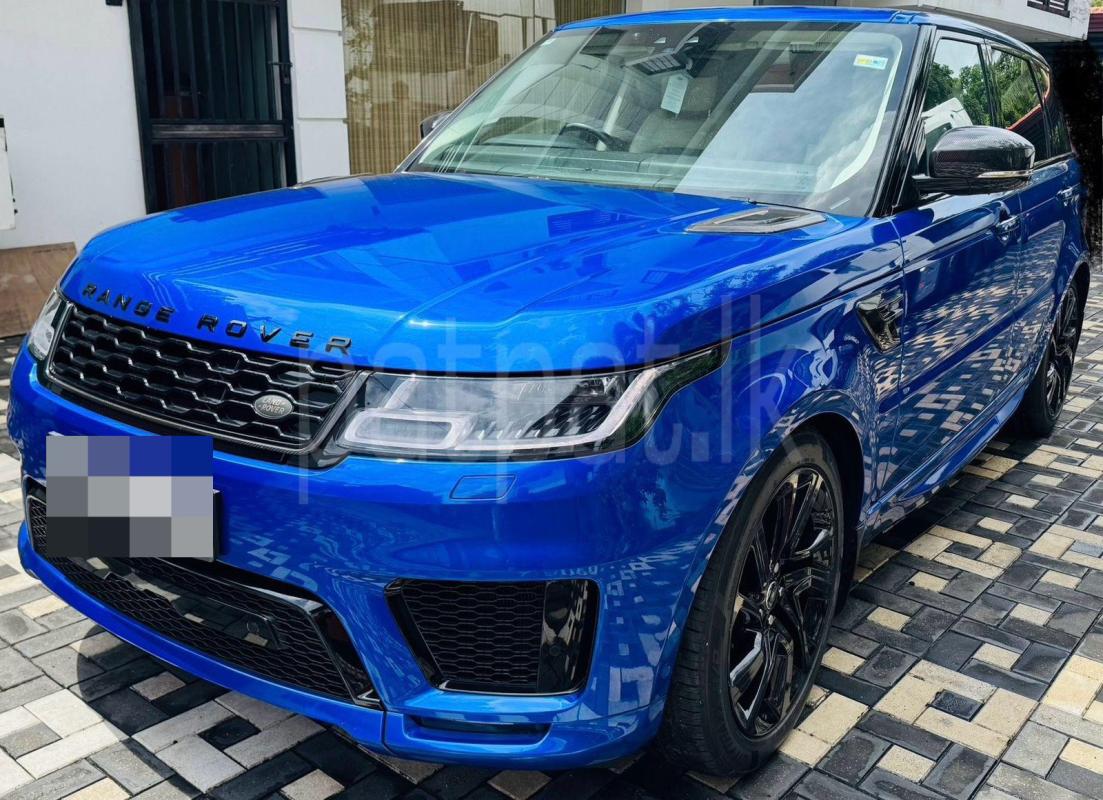 Advertisement image 1