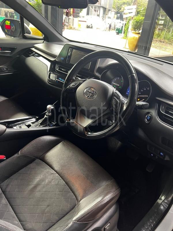 Advertisement image 5