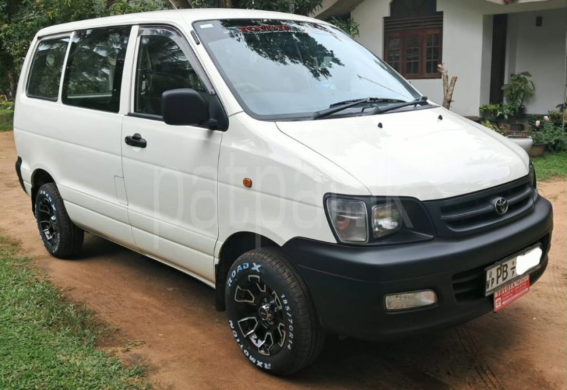 Advertisement image 1