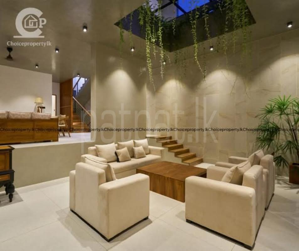 House for Sale in Gampaha ads-image-1