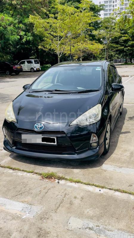 Advertisement image 1