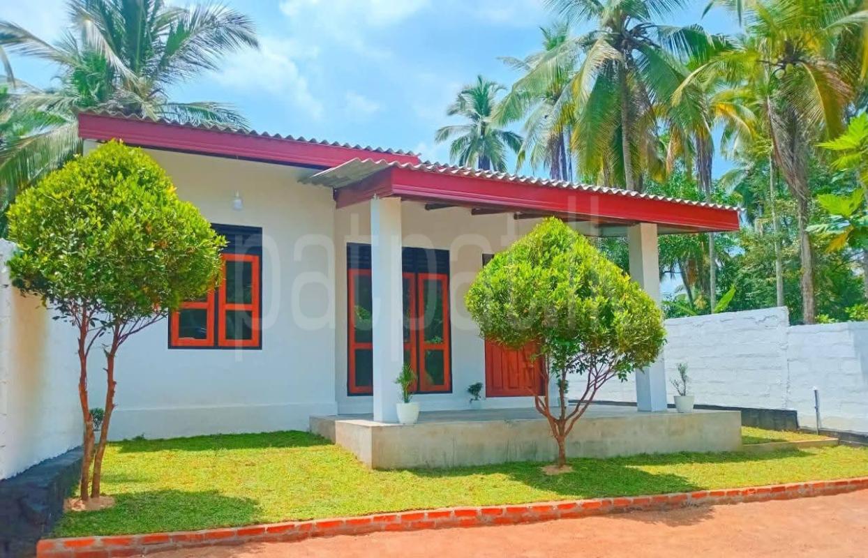 House for Sale in Naranwala