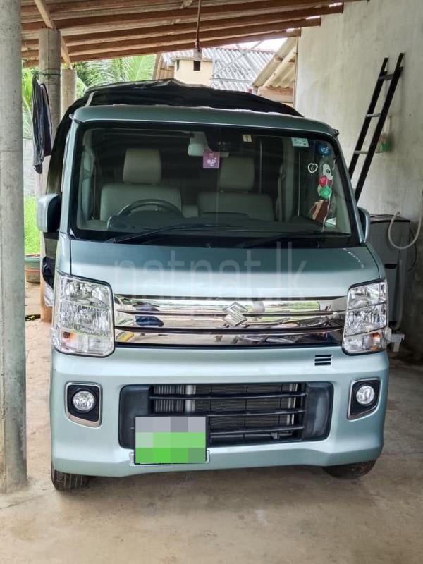 Advertisement image 1