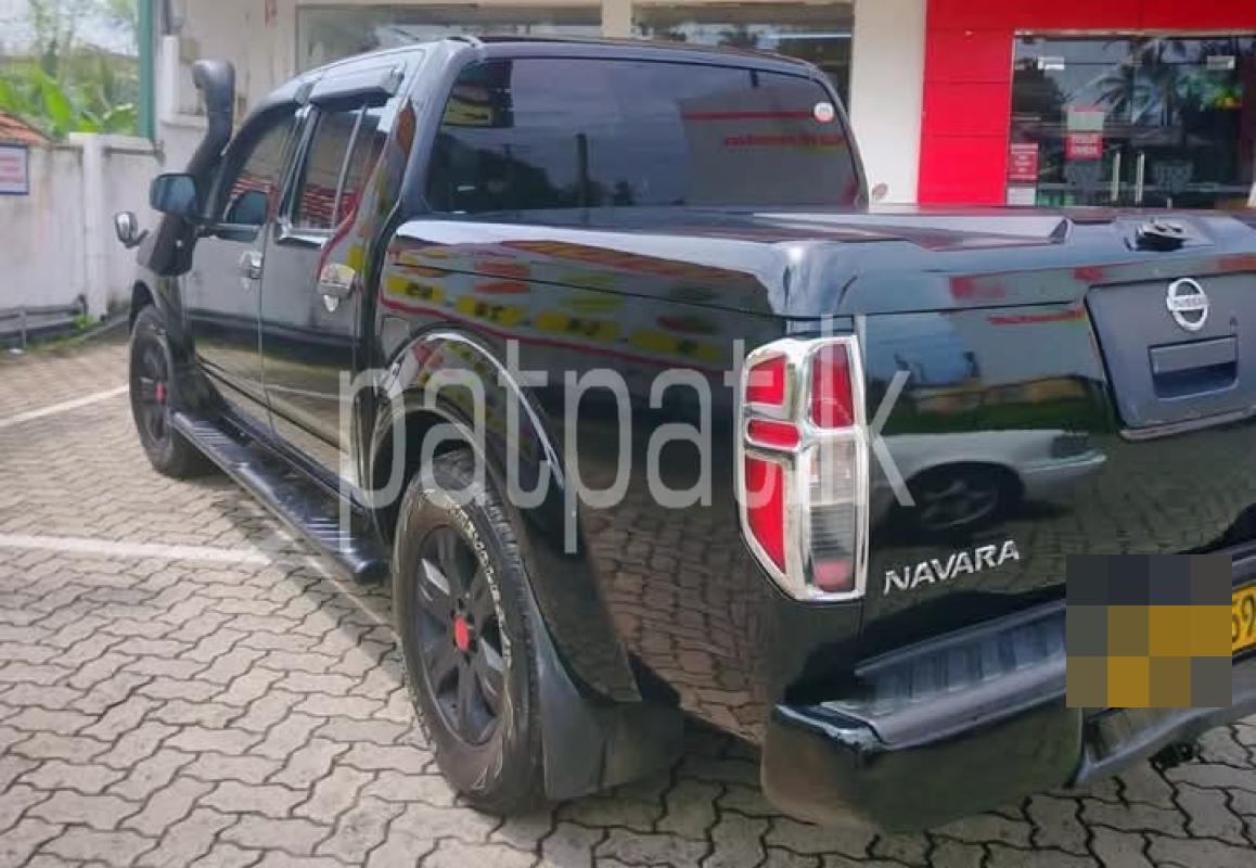 Advertisement image 5