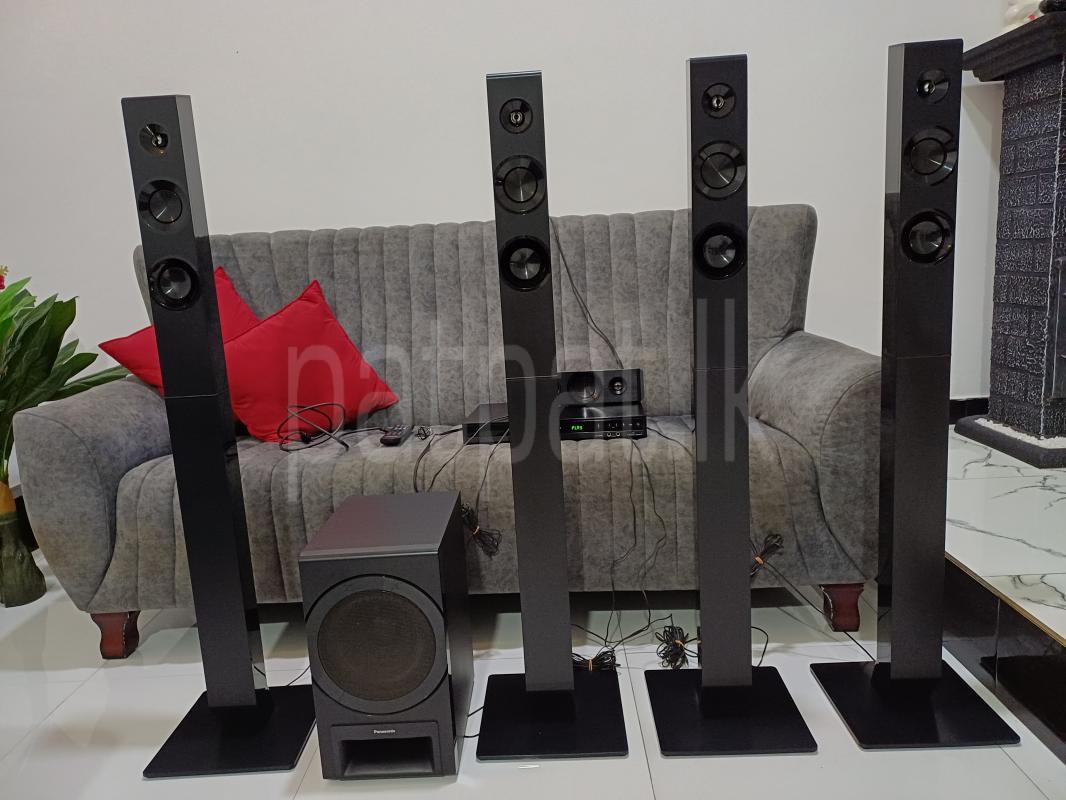 Advertisement image 2