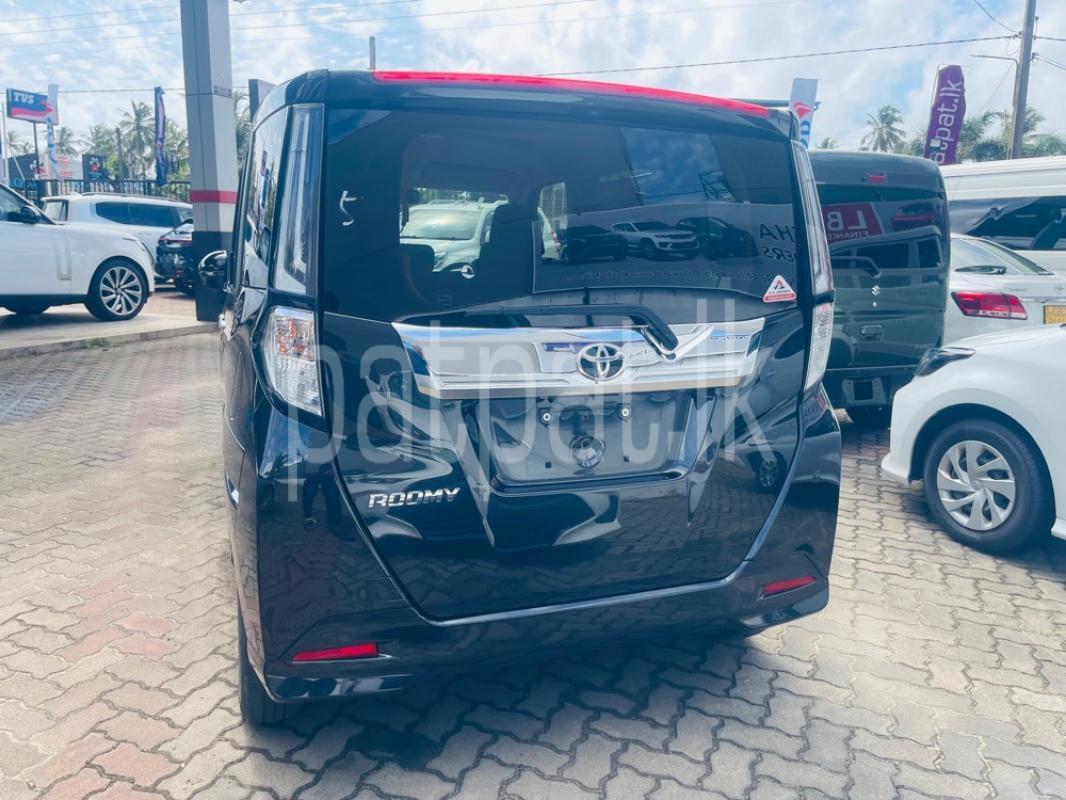 Advertisement image 4