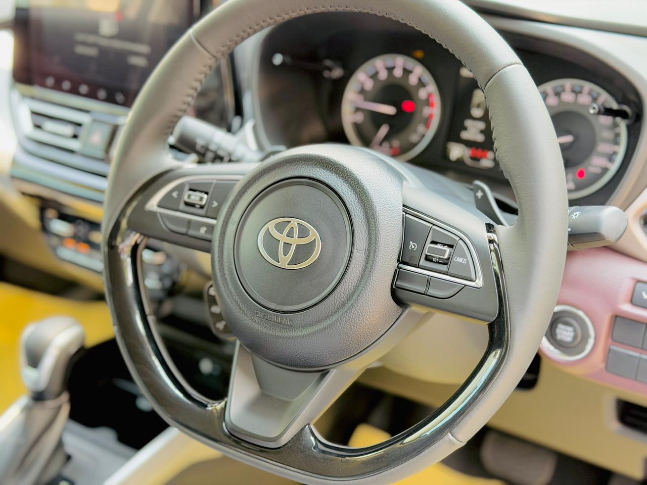 Advertisement image 6