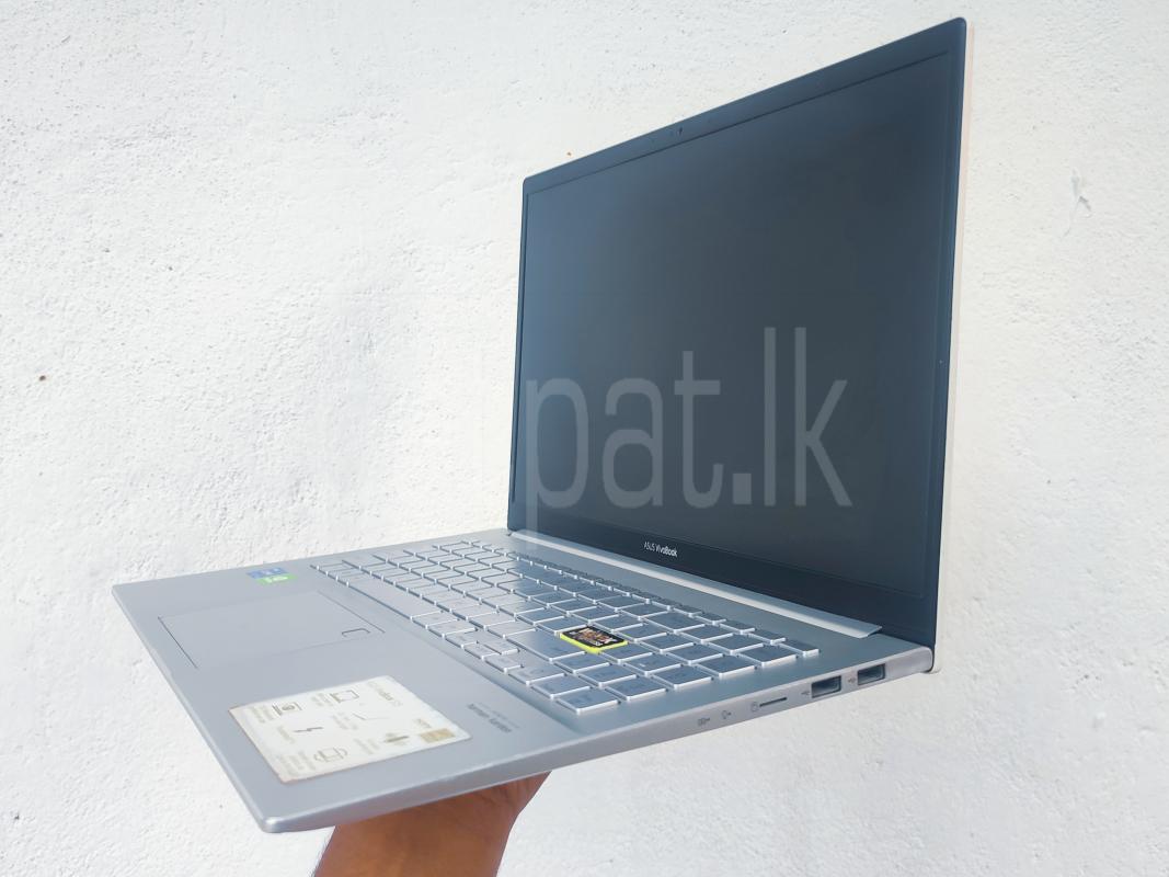 ASUS VivoBook S15 S533E For Sale