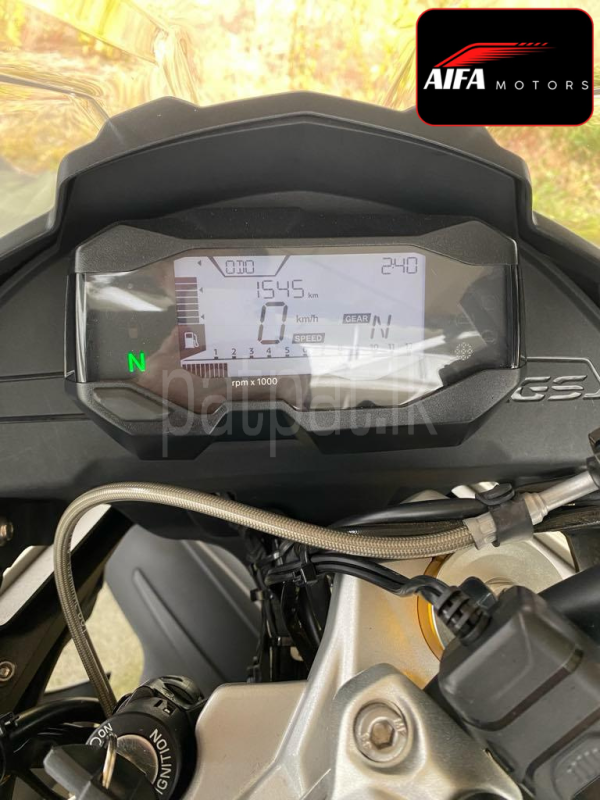 Advertisement image 4