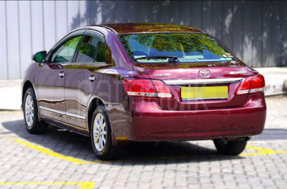 Advertisement image 2