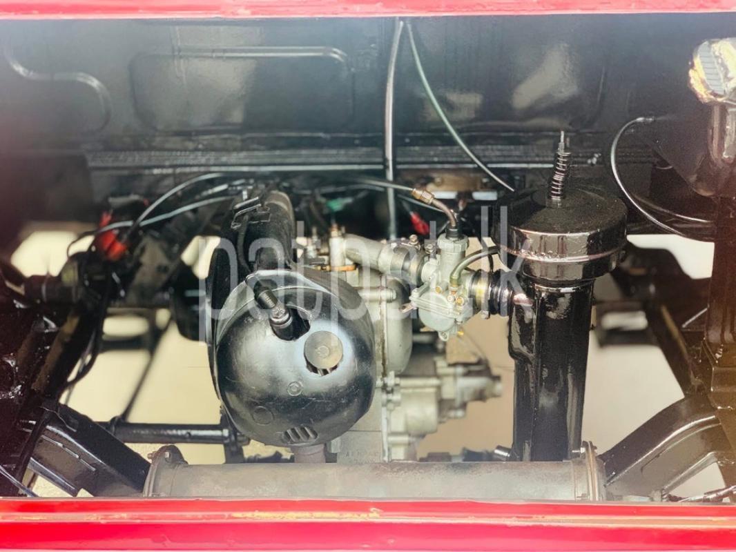 Advertisement image 6