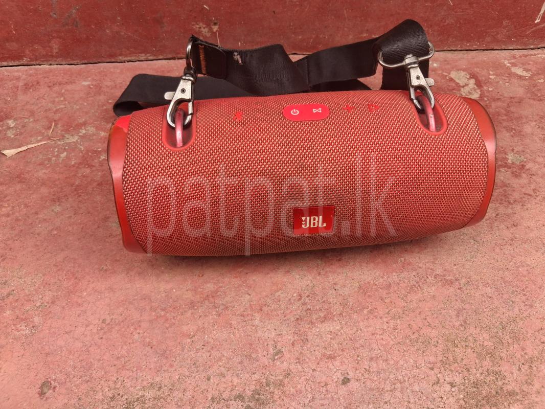 Advertisement image 5