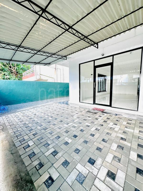 Office for Rent in Nugegoda