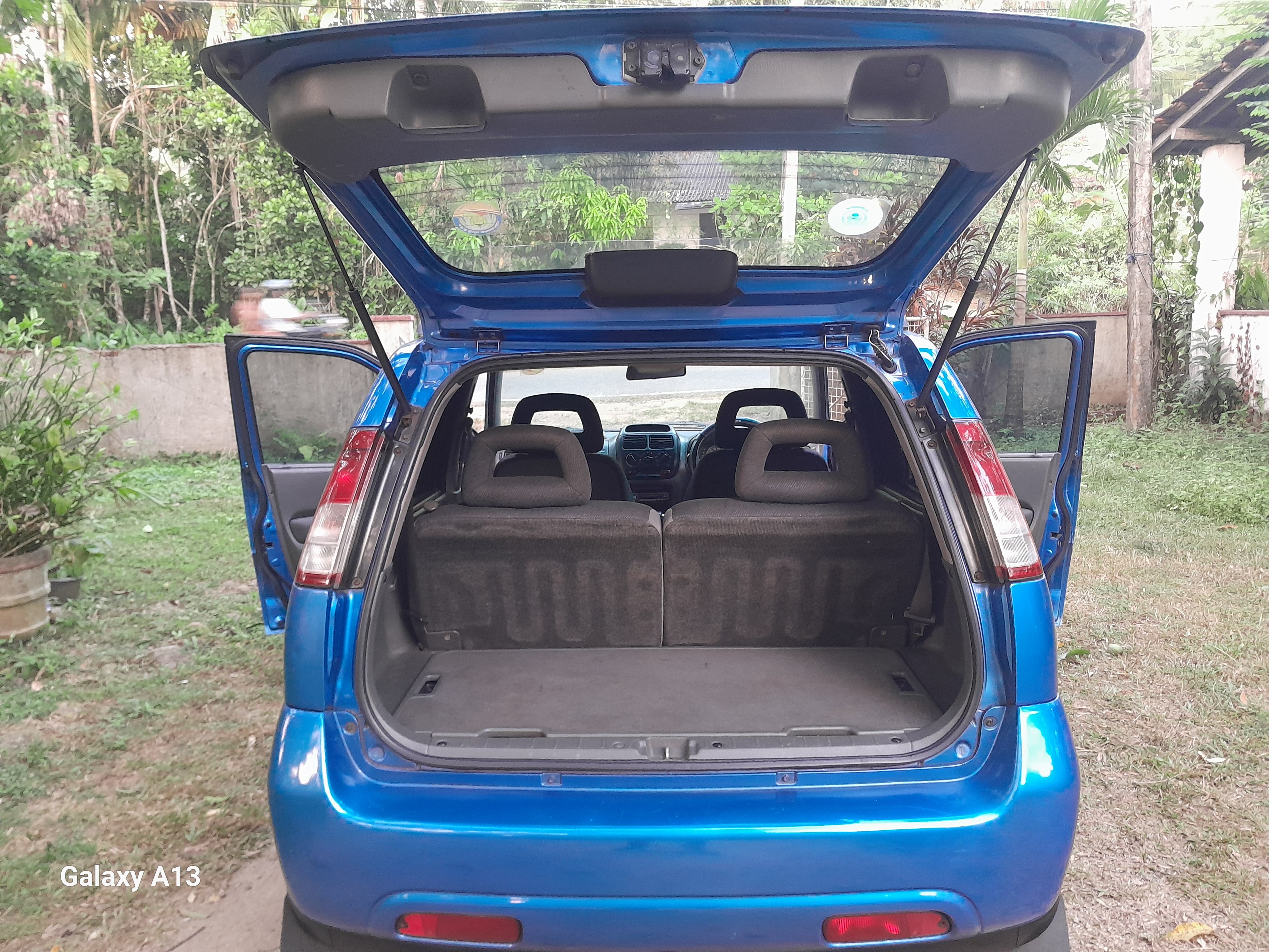 Advertisement image 6