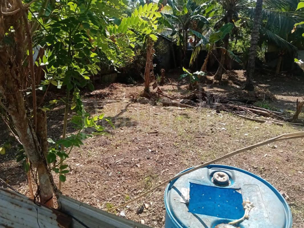 Residential Land for Sale in Kadawatha