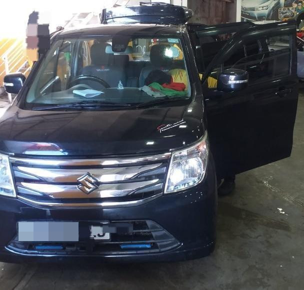 Advertisement image 4