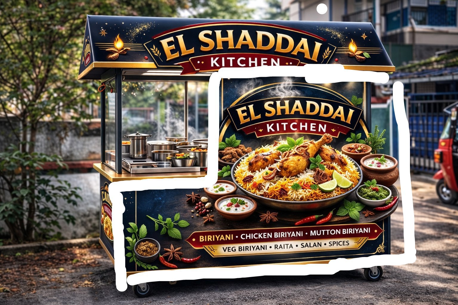 Advertisement image 6