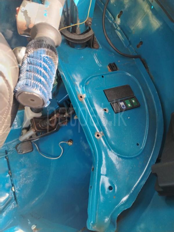 Advertisement image 2