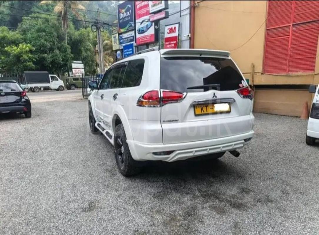 Advertisement image 3