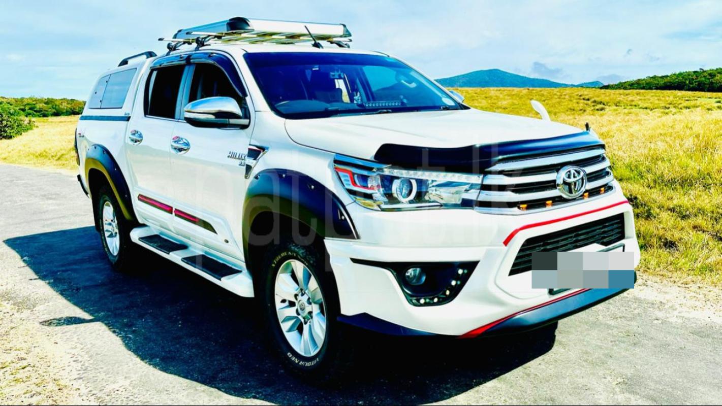 Advertisement image 1