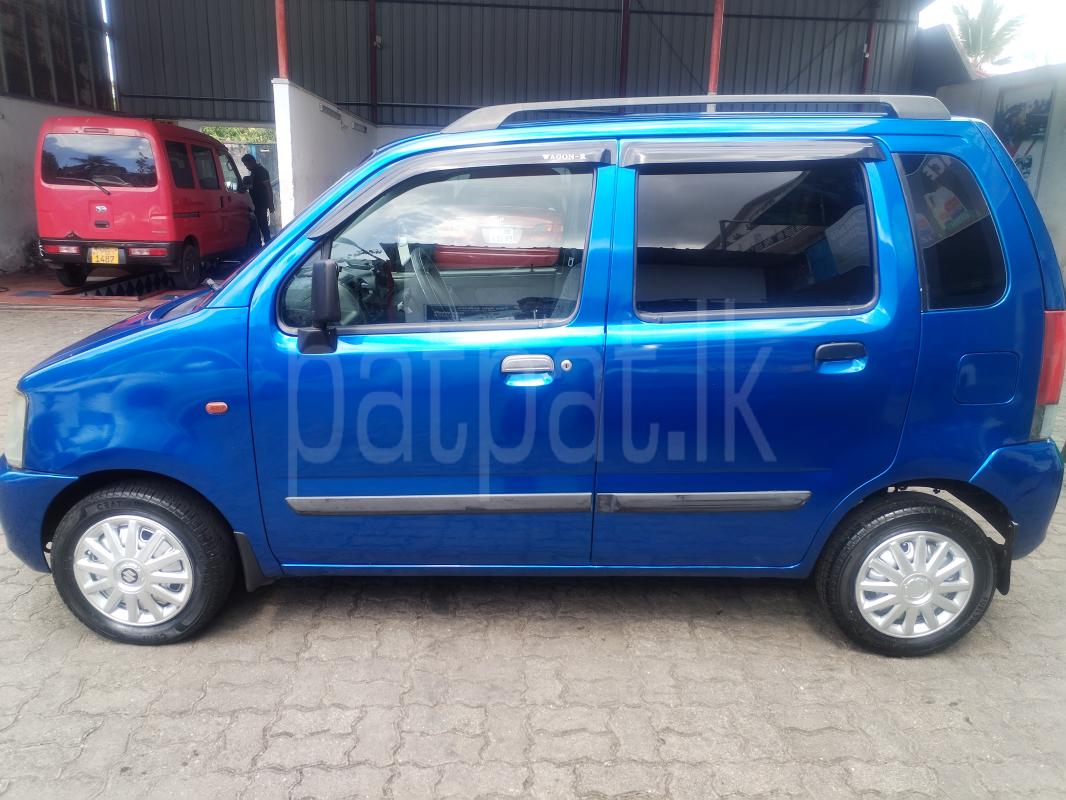 Advertisement image 4