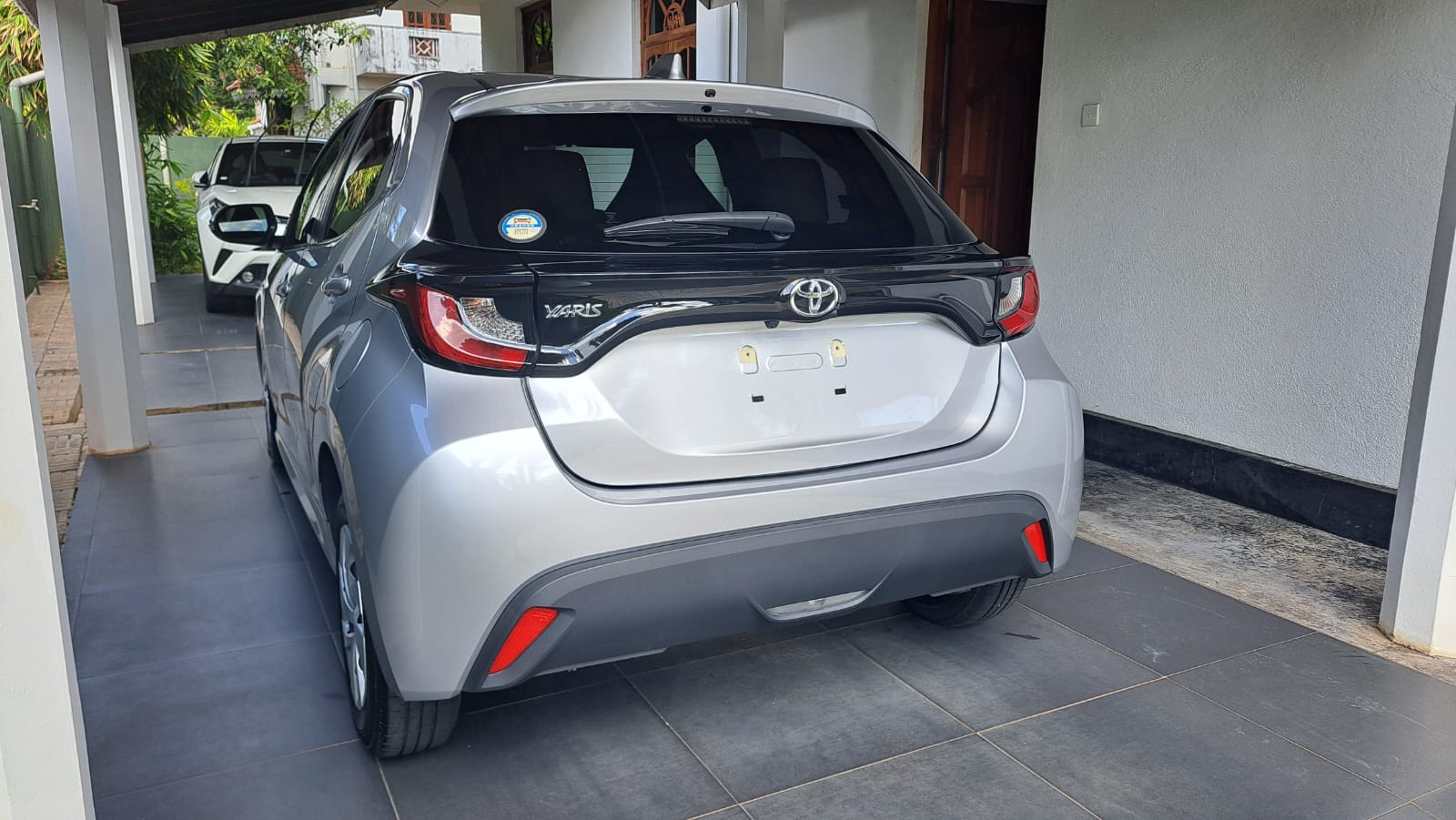 Advertisement image 3