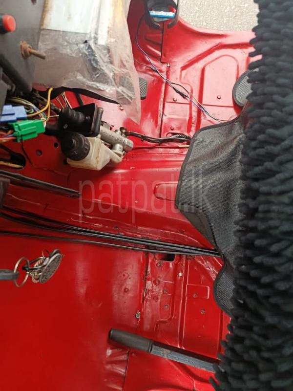 Advertisement image 1