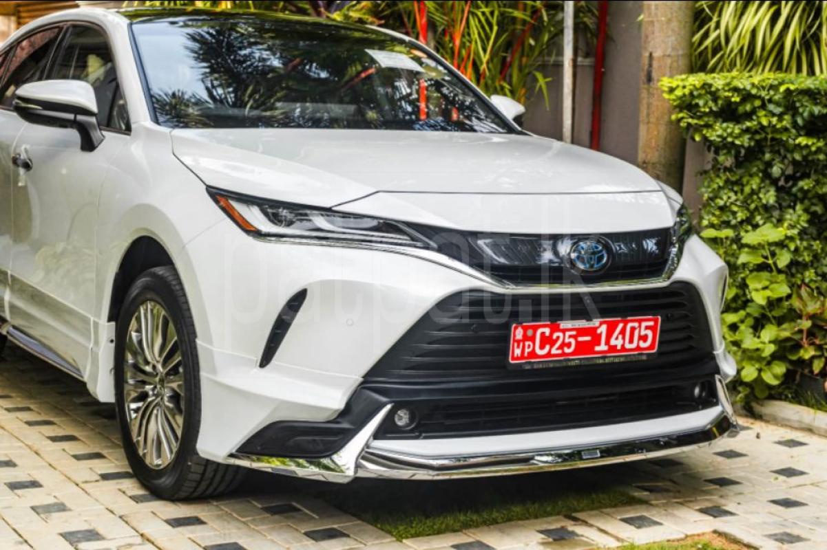 Advertisement image 3