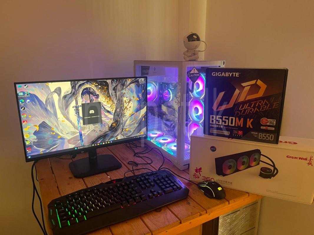 Advertisement image 4