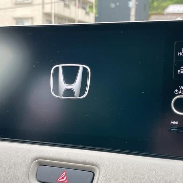 Honda Vezel 2026 - Brand New SUV sale in Sri Lanka - patpat.lk